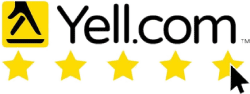 reviews on yell 1024x352