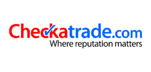 checkatrade com strapline 1